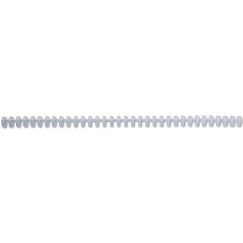 Lot de 50 peignes de reliure GBC ClickBind