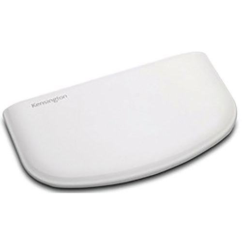 Repose-poignets ErgoSoft™ pour souris/trackpads fins