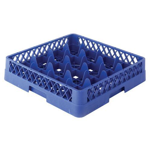 Panier 50x50cm pour lave-vaisselle Sammic