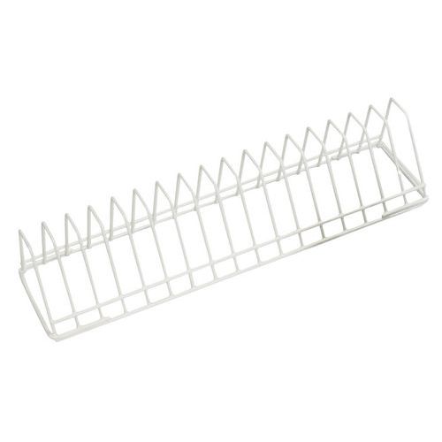 Supplément panier petites assiettes pour lave-vaisselle Sammic