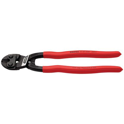 Coupe boulon compact standard - Knipex