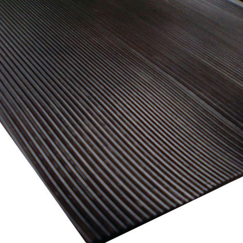 Caoutchouc pour fond de tiroir L 1023 mm