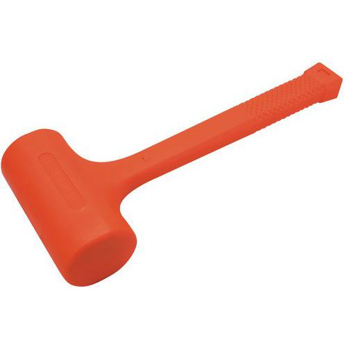 Maillet anti-rebond - Taliaplast