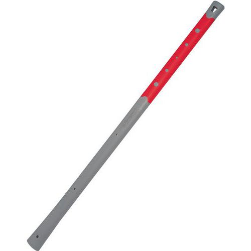 Manche pour masse Fibragom® - Taliaplast Manche pour masse Fibragom® - Taliaplast