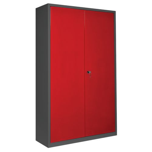 Armoire rangement largeur 900 mm