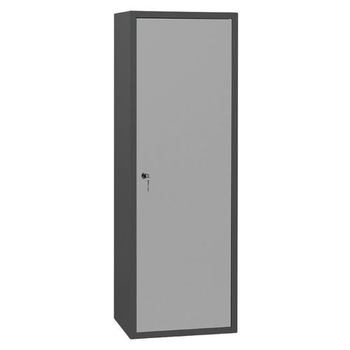 Armoire ménage largeur 600 mm