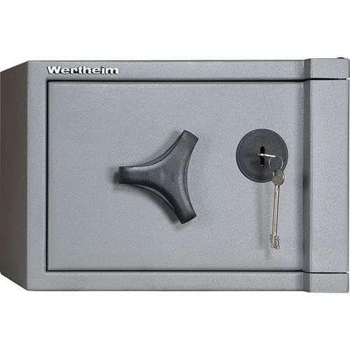 Coffre-fort anti-effraction AG/AM série Wertheim