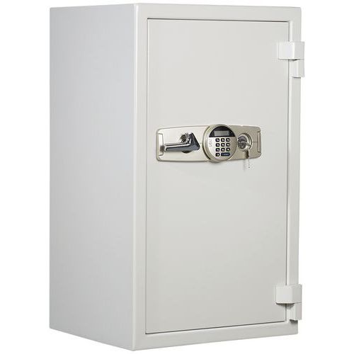Coffre-fort ignifugée Sun Safe Plus