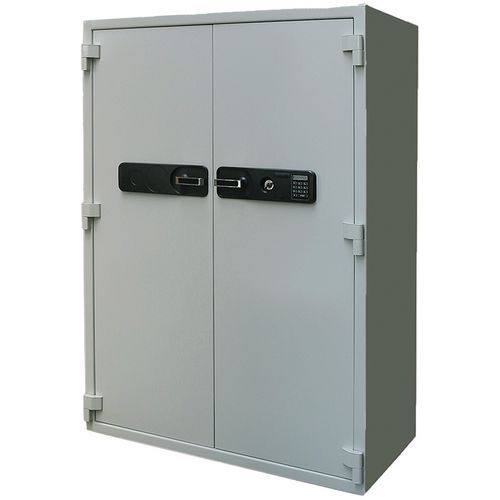 Coffre-fort ignifugée Sun Safe Plus