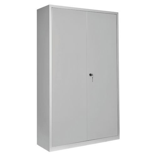 Armoire rangement largeur 1200 mm