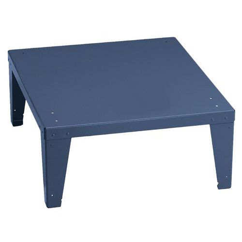 Socle ouvert haut.30cm MIELE
