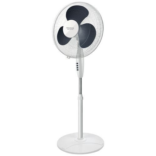 Ventilateur sur pied GRECO 16 C PURE - Taurus Alpatec