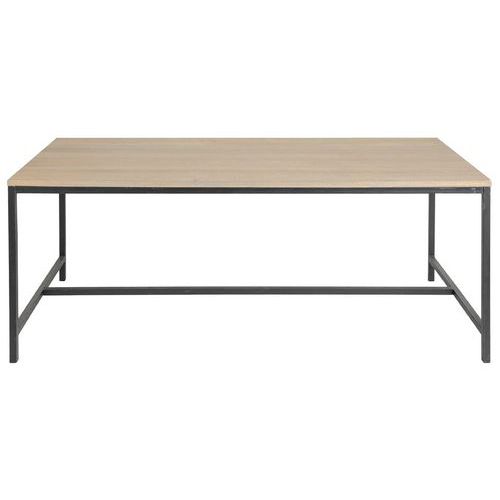 Table Industry Table Industry