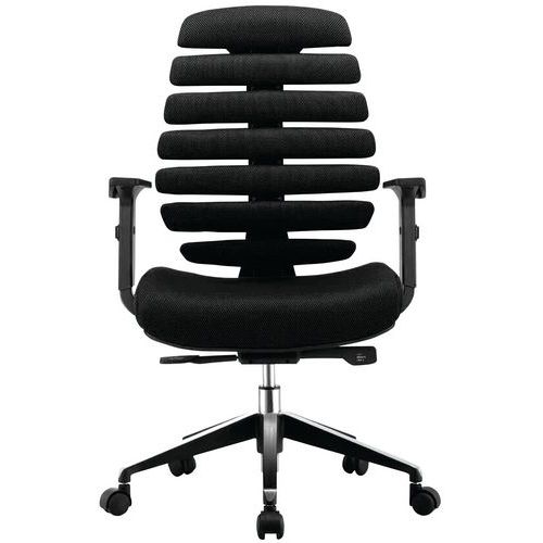 Siège de bureau ergonomique Layer Siège de bureau ergonomique Layer
