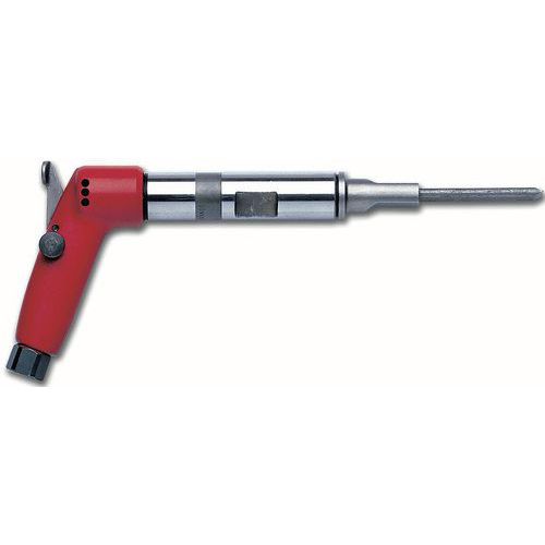Marteau burineur - Chicago Pneumatic Marteau burineur - Chicago Pneumatic