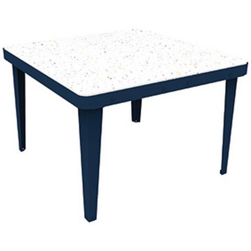 Table basse La Carrée Lalala