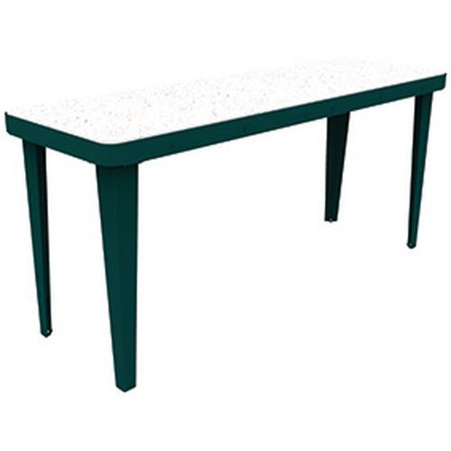 Table basse Le Banc Lalala