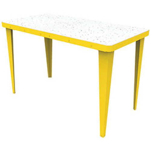 Table Le Bureau Lalala