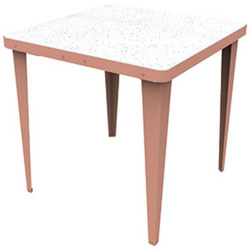 Table réunion Ensemble Lalala
