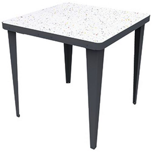 Table réunion Ensemble Lalala