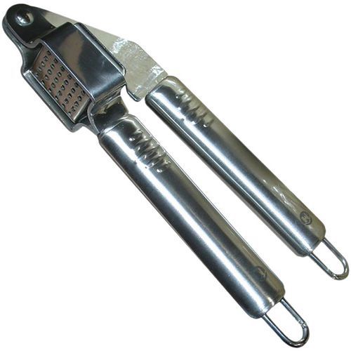 Presse ail inox Impérial Metaltex Presse ail inox Impérial Metaltex