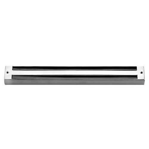 Barre aimantée 34 cm Inox - Jean Dubost