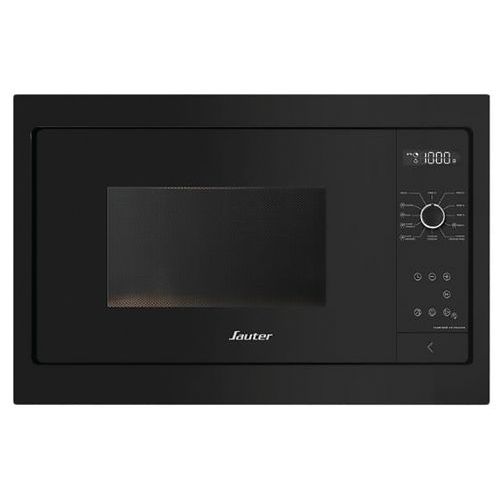 Micro-ondes solo encastrable SAUTER