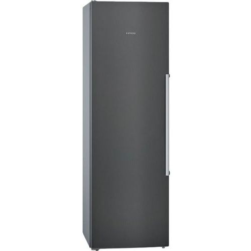 Réfrigérateur 1 porte Tout utile 346L SIEMENS Réfrigérateur 1 porte Tout utile 346L SIEMENS