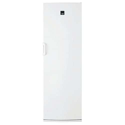 Réfrigérateur 1 porte Tout utile 388L FAURE