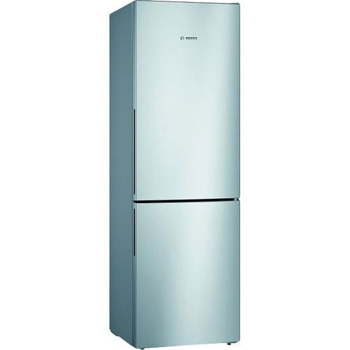 Réfrigérateur combiné 308L BOSCH