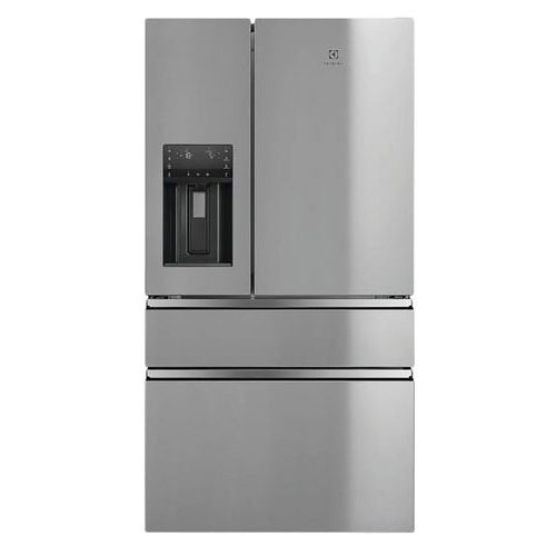 Réfrigérateur multiportes 541L ELECTROLUX