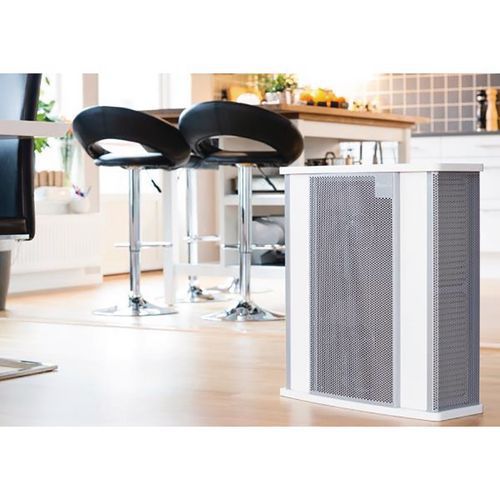 Purificateur d'air Gran 900 Wood's Purificateur d'air Gran 900 Wood's