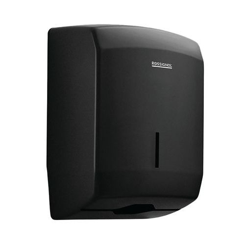 Distributeur Essuie-Mains 600 Feuilles Clara Rossignol Pro