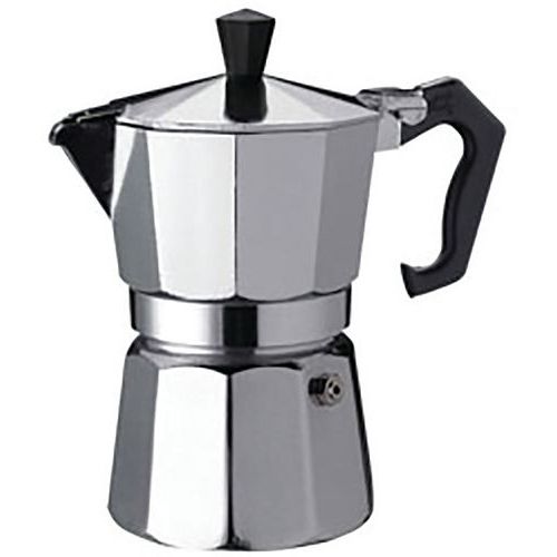 Cafetière Lady oro italienne - Gat Cafetière Lady oro italienne - Gat