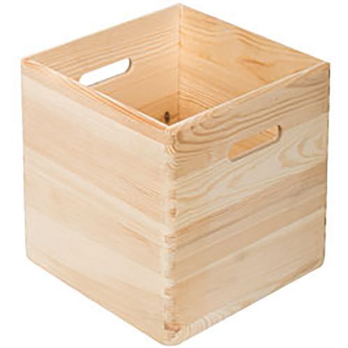 Caisse de rangement - Astigarraga