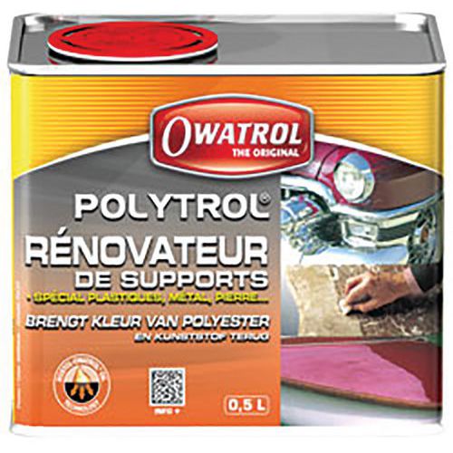 Polytrol - Owatrol
