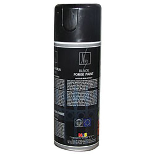 Peinture bombe forge - Pinty