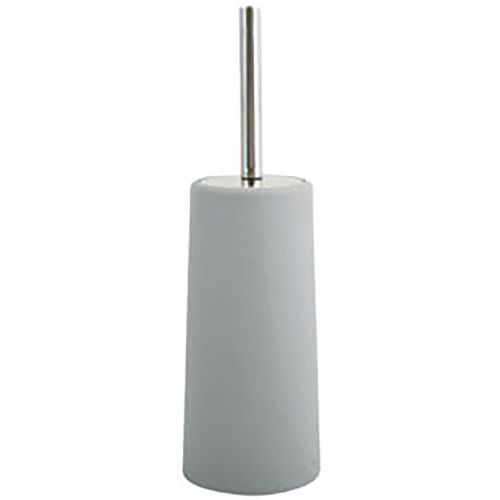 Porte brosse WC - Msv