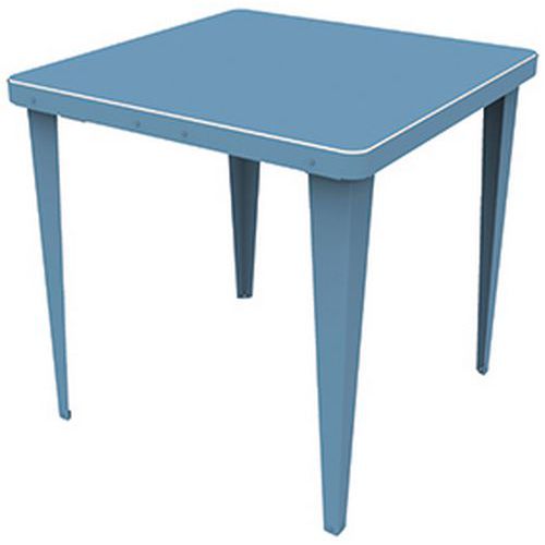 Table réunion Ensemble Lalala