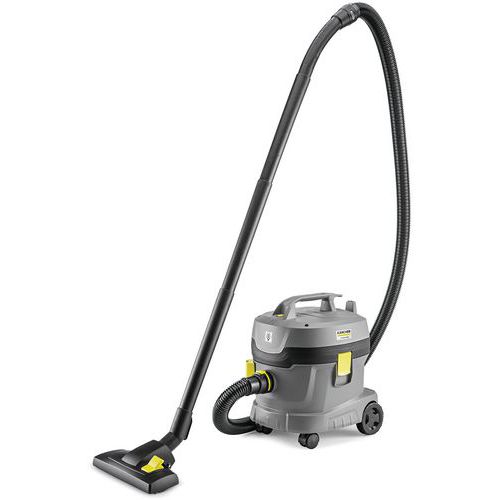 Aspirateur poussières T 11/1 Classic HEPA - Karcher