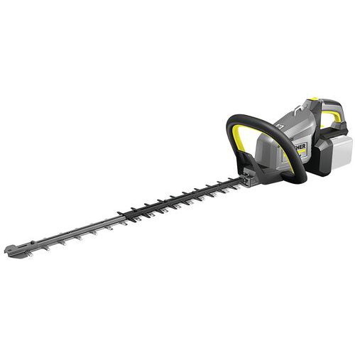 Taille-haies HT - Karcher
