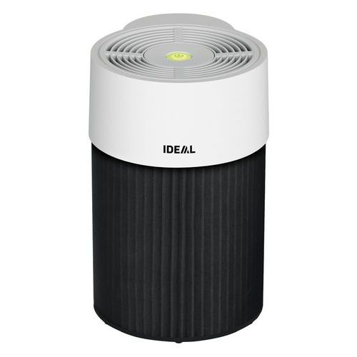 Purificateur d'air Ideal - Clementz