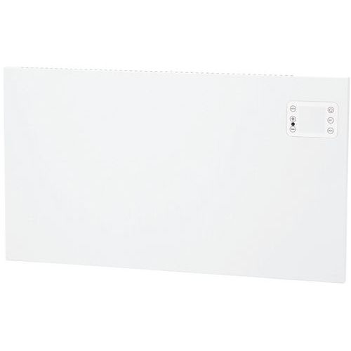Convecteur Alutherm 1200XS Wifi Eurom
