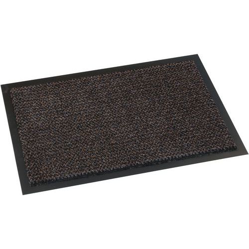 Tapis d'entrée à usage très intensif Cosmo - Coba