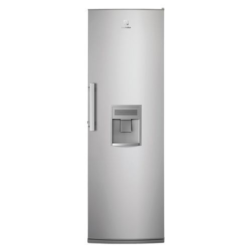 Réfrigérateur 1 porte Tout utile ELECTROLUX - LRI1DF39X