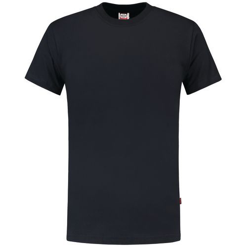 Tee-Shirt 145 Grammes - TRICORP CASUAL