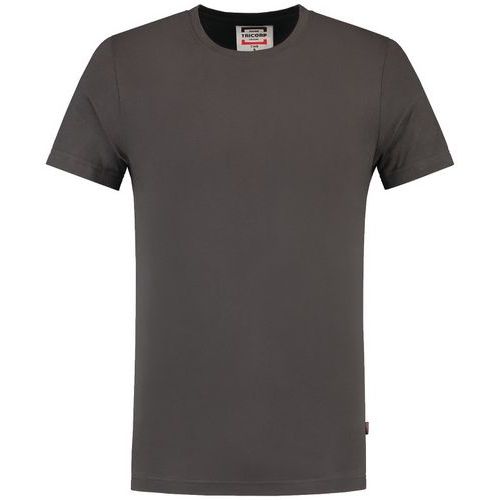 Tee-shirt Fitted - TRICORP CASUAL