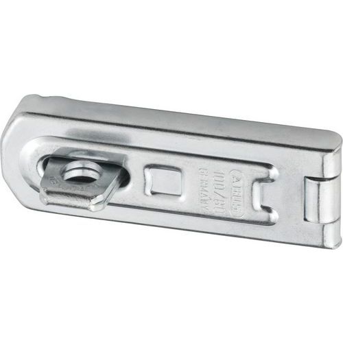 Porte-Cadenas Serie 100 - Abus