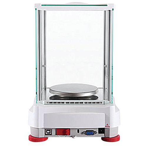Balance analytique de précision Pioneer 320g - Ohaus