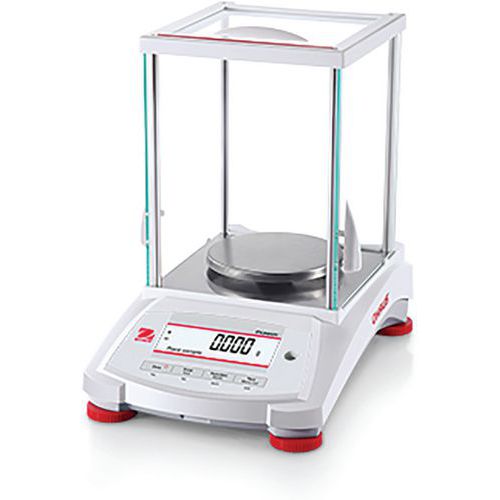 Balance analytique de précision Pioneer 220g - Ohaus